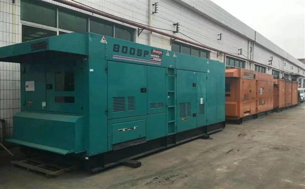 王场镇上海建工一建大波纹箱定制案例