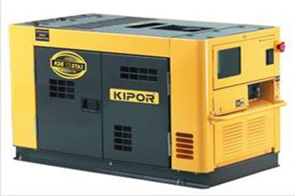 王场镇发电机出租